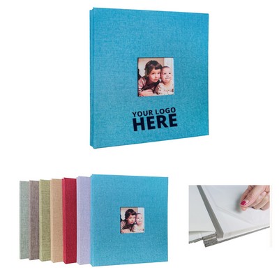 Family Photo Album