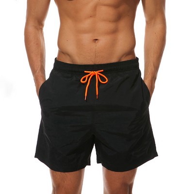 Men's Quick Dry Beach Short