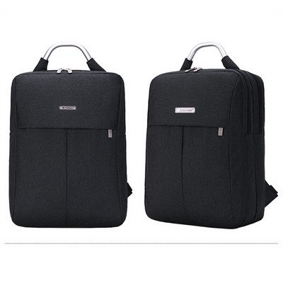 Laptop Backpack/Briefcase