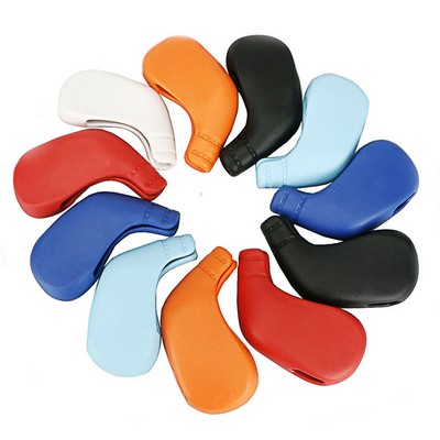 Golf Club Head Covers
