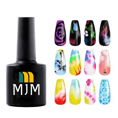 Manicure Nail Art Painting Supplies Nail Polish