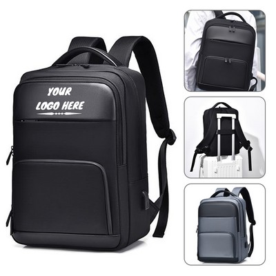 Casual Business Backpack