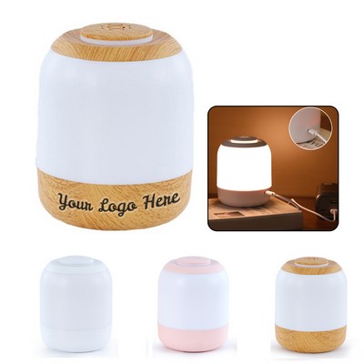 LED Novelty Night Light