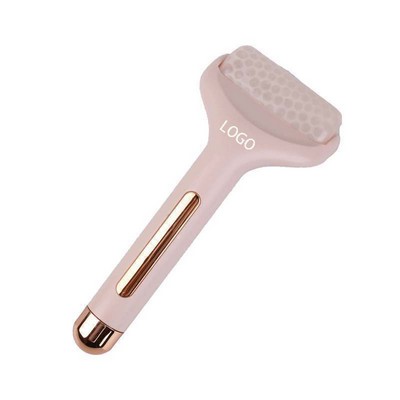 Face Massager (7"x 3")