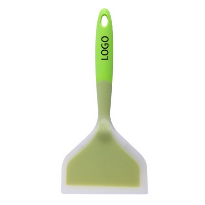 Silicone Spatula