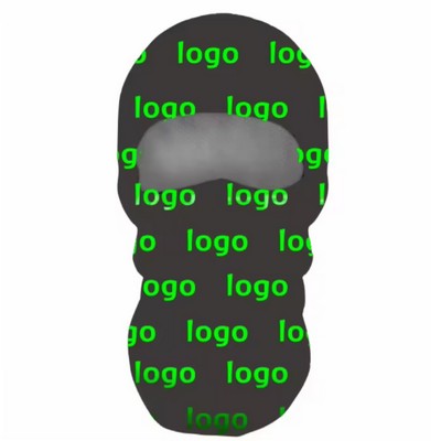 Multipurpose Balaclava Full Face Masks