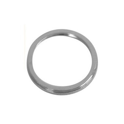 Prestige Medical - Rim for 122/S122 Stethoscope (Large)