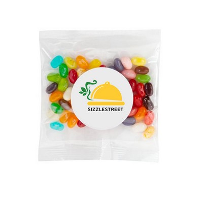 2oz. Handfuls - Jelly Belly
