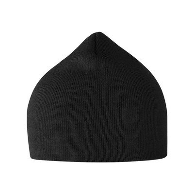 Atlantis Headwear 8'' Sustainable Beanie