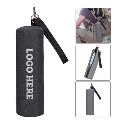 Insulated Golf Cooler Bag