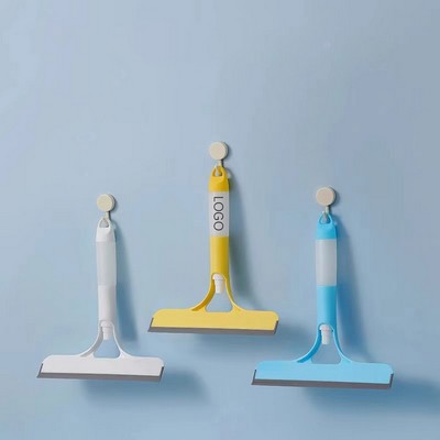 Perfect Household Cleaner Tool for Bathroom