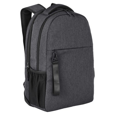 JAQ Work Laptop Backpack