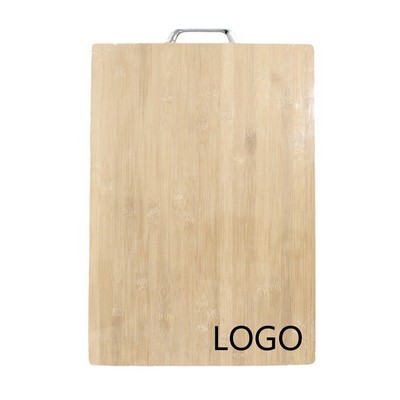 Cutting Board