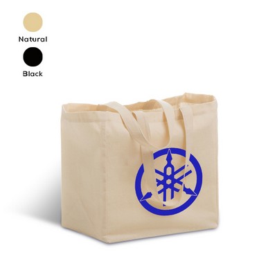 Lightweight Grocery Tote