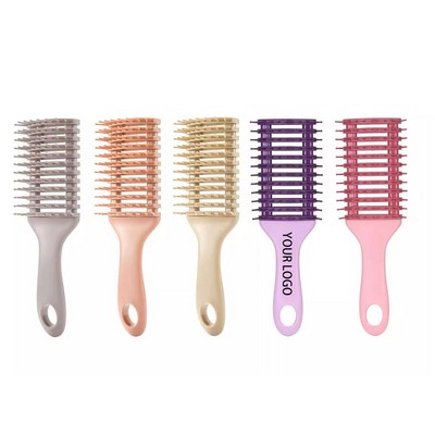 Hair Brush