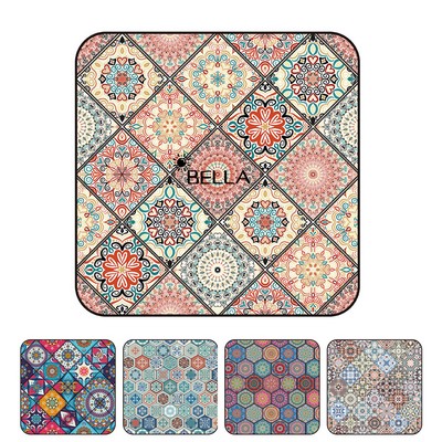 Outdoor Blanket Beach Mat for Camping