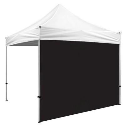 Full Black Wall for TS10 - 7 Colors