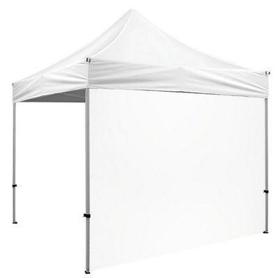 Full White Wall for TS10 - 7 Colors