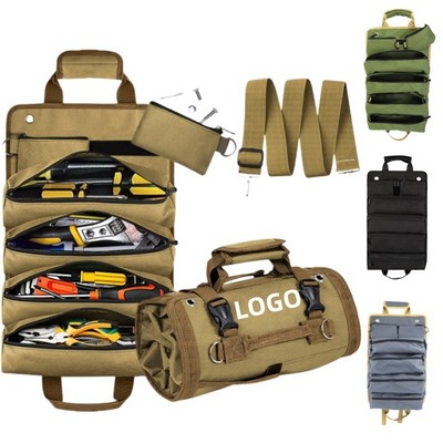 Tool Bag