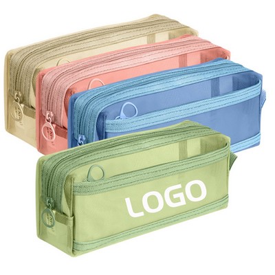School Pouch