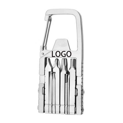 13" 1 Universal SIM Card Ejector Tool Set