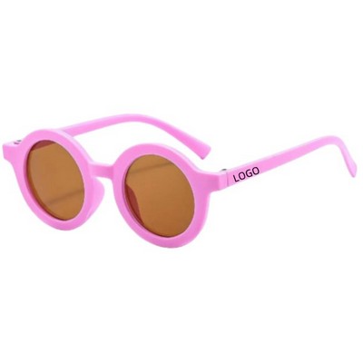 Polarized Sunglass For Kid