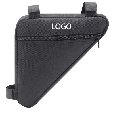 Multi-functional Mountain Bike Bag