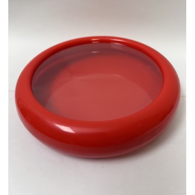 Apple & Onion Freshness-Preserving Box