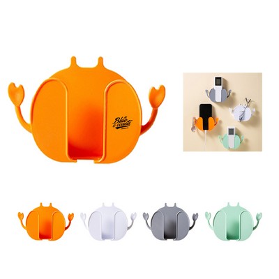 Wall Mount Holder