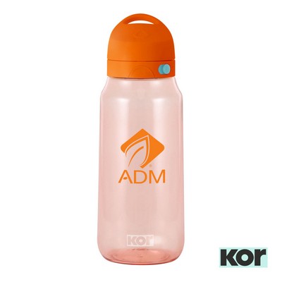 Kor® Union Bottle - 34oz