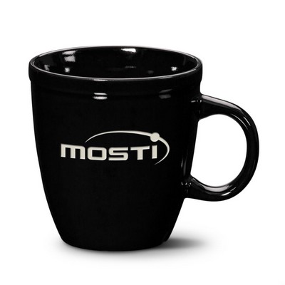 Jenson Mug - Deep Etch