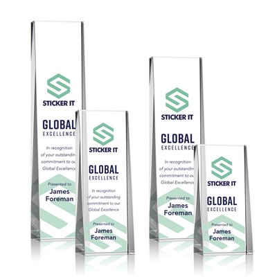 Milnerton VividPrintâ„¢ Award