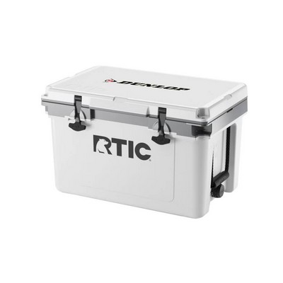 RTIC 32 QT Ultra-Light Cooler