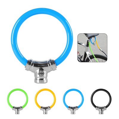 Bicycle Lock