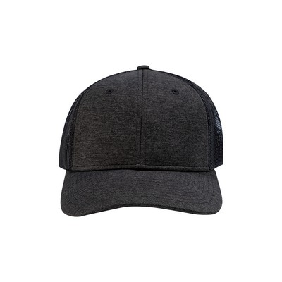 Dri Duck Rover Hat (Embroidered)