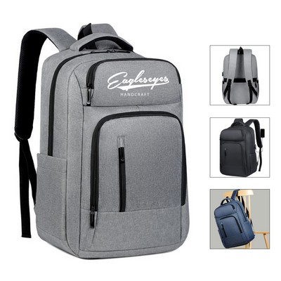 Travel Laptop Backpack