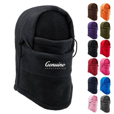 Balaclava Full Face Mask