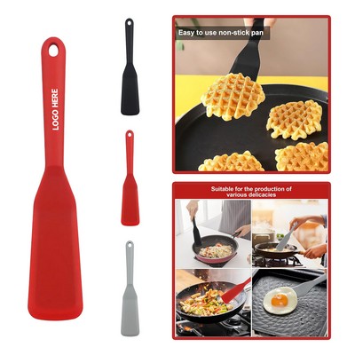 Silicone Spatula