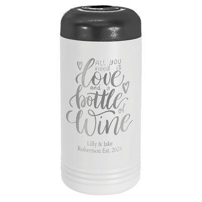 Polar Camel White Wine Chiller