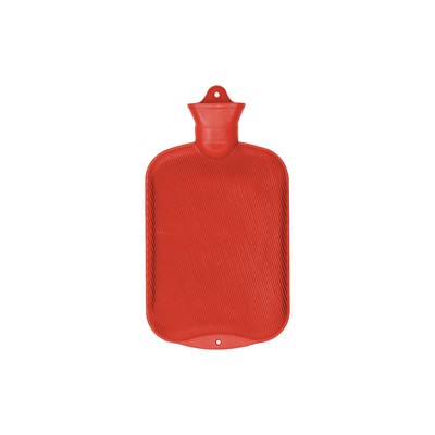 Prestige Medical - Prestige Medical - Tooth Character Professional Tac