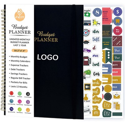 Budget Planner
