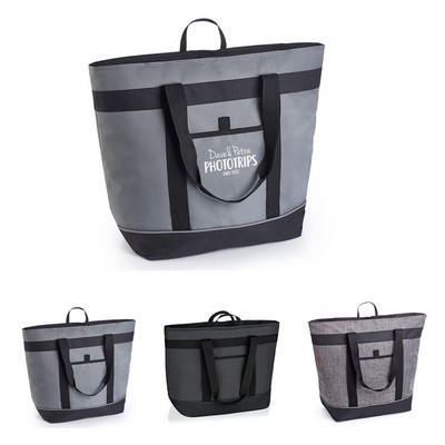 Insulated Cooler Bag