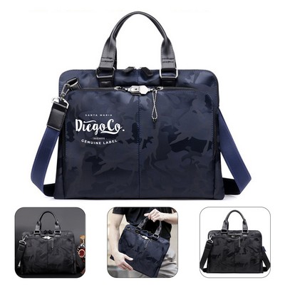 Business Briefcase
