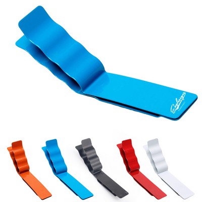 Magnetic Golf Turf Marking Tool