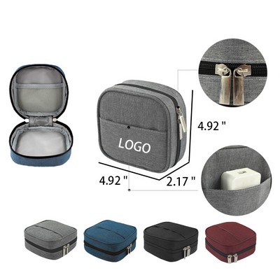 Digital Storage Bag