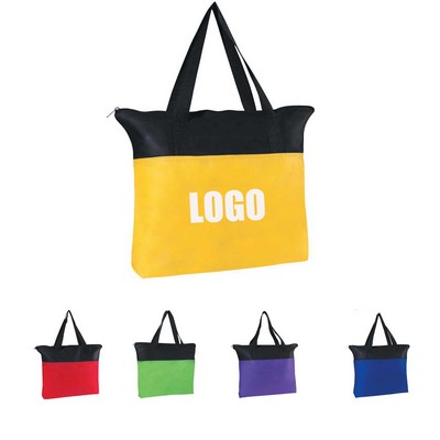 Portable Document Bags