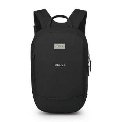 Osprey Arcane™ Small Day - Black