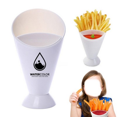 Sauce Cup Holder