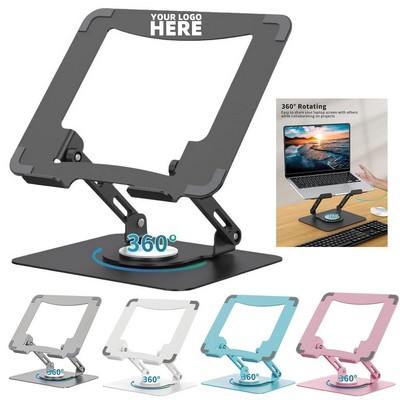 Laptop Stand with