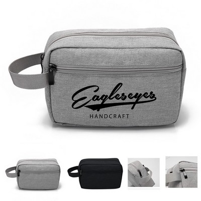 Makeup Organizer Bag